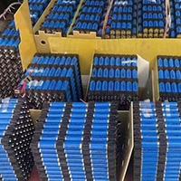 [宿州灵璧动力电池回收]回收锂电池回收回收-磷酸电池回收价格